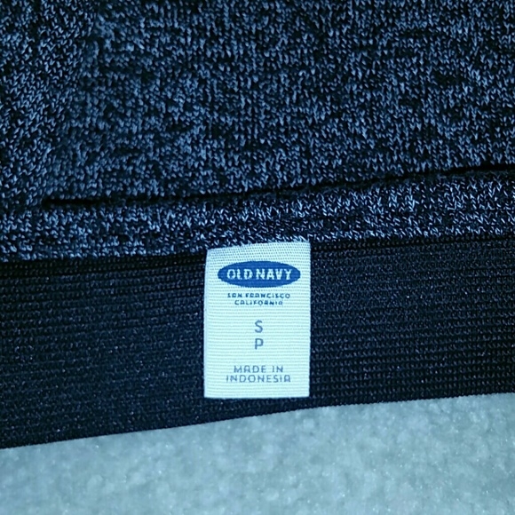 Skirt - Picture 3 of 3